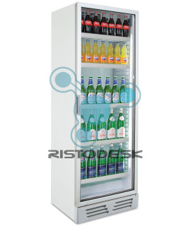 frigo-per-bibite-cls-372-v-white-ristodesk-1