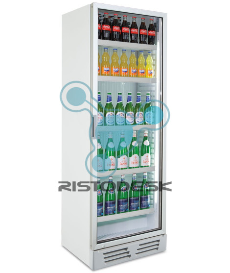 frigo-per-bibite-cls-372-v-white-ristodesk-1 frigo-per-bibite-cls-372-v-white-ristodesk-1