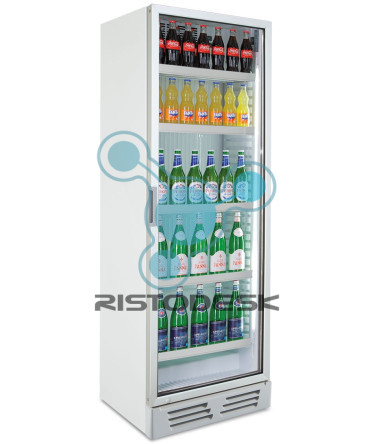 frigo-per-bibite-cls-372-v-white-ristodesk-1