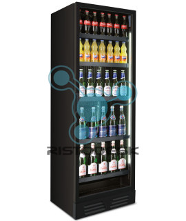 frigo-per-bibite-cls-372-v-black-ristodesk-1