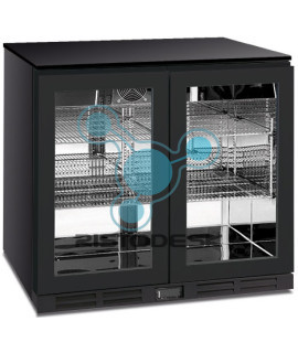 frigo-bibite-orizzontale-cold-bar-200-blk-ristodesk-1