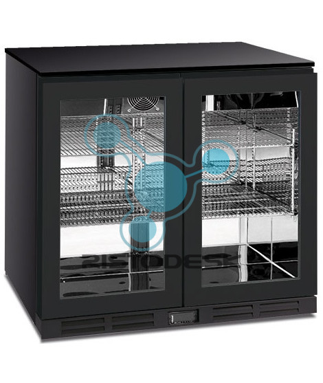 frigo-bibite-orizzontale-cold-bar-200-blk-ristodesk-1 frigo-bibite-orizzontale-cold-bar-200-blk-ristodesk-1
