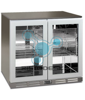 frigo-bibite-orizzontale-cold-bar-200-inox-ristodesk-1