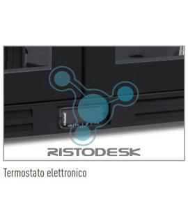 frigo-bibite-orizzontale-cold-bar-300-blk-ristodesk-4