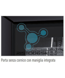 frigo-bibite-orizzontale-cold-bar-300-blk-ristodesk-3