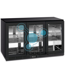 frigo-bibite-orizzontale-cold-bar-300-blk-ristodesk-1