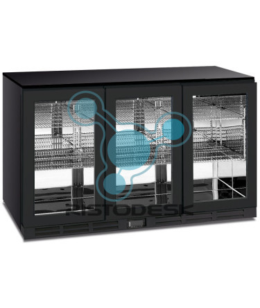 frigo-bibite-orizzontale-cold-bar-300-blk-ristodesk-1