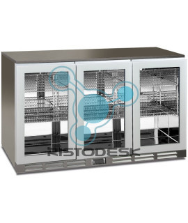 frigo-bibite-orizzontale-cold-bar-300-inox-ristodesk-1