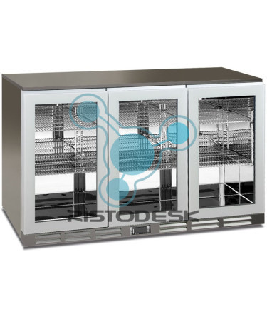 frigo-bibite-orizzontale-cold-bar-300-inox-ristodesk-1
