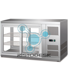 frigo-bibite-orizzontale-ckc-100-ristodesk-1