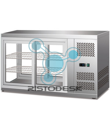 frigo-bibite-orizzontale-ckc-100-ristodesk-1