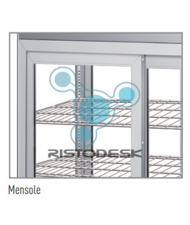 frigo-bibite-orizzontale-ckc-100-ristodesk-2