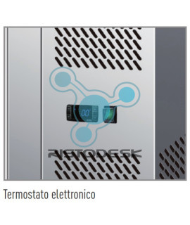 frigo-bibite-orizzontale-ckc-100-ristodesk-3
