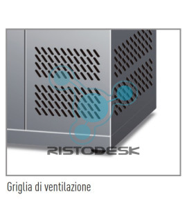 frigo-bibite-orizzontale-ckc-100-ristodesk-4