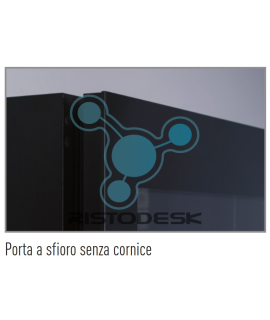 pensile-refrigerato-per-bibite-orizzontale-cold-wall-300-inox-ristodesk-2