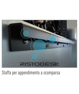 pensile-refrigerato-per-bibite-orizzontale-cold-wall-300-inox-ristodesk-4