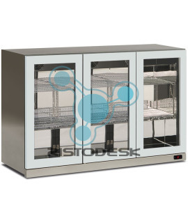 pensile-refrigerato-per-bibite-orizzontale-cold-wall-300-inox-ristodesk-1
