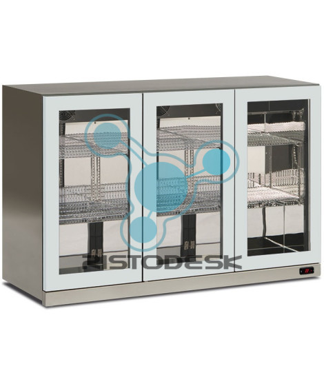 pensile-refrigerato-per-bibite-orizzontale-cold-wall-300-inox-ristodesk-1 pensile-refrigerato-per-bibite-orizzontale-cold-wall-300-inox-ristodesk-1