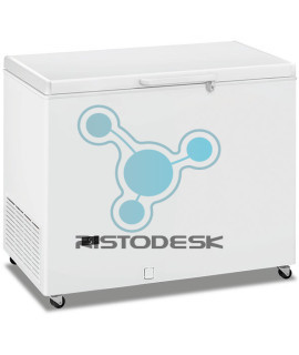 frigorifero-a-pozzetto-per-bibite-clp-300-ps-ristodesk-1