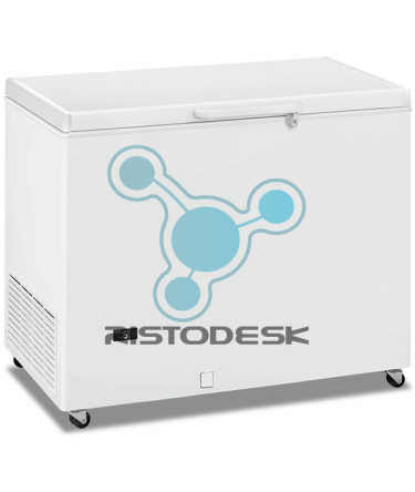 frigorifero-a-pozzetto-per-bibite-clp-300-ps-ristodesk-1
