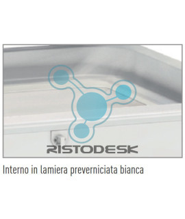 frigorifero-a-pozzetto-per-bibite-clp-400-ps-ristodesk-3