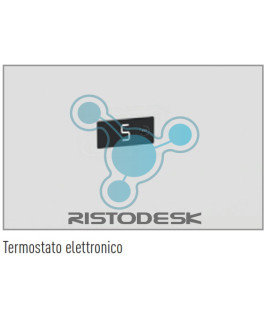 frigorifero-a-pozzetto-per-bibite-clp-400-ps-ristodesk-2
