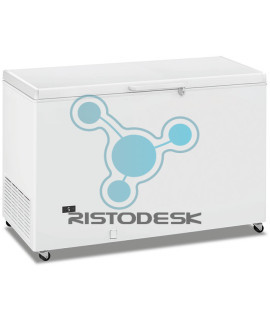 frigorifero-a-pozzetto-per-bibite-clp-400-ps-ristodesk-1