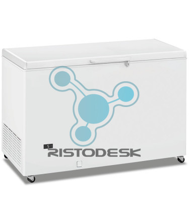 frigorifero-a-pozzetto-per-bibite-clp-400-ps-ristodesk-1