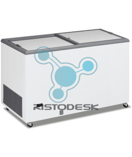 frigorifero-a-pozzetto-per-bibite-clp-400-pssl-ristodesk-1