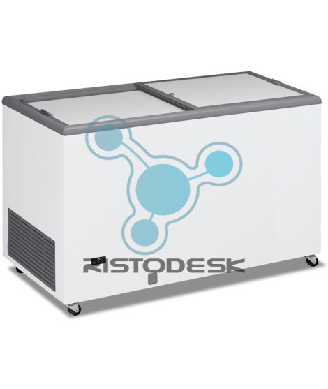 frigorifero-a-pozzetto-per-bibite-clp-400-pssl-ristodesk-1 frigorifero-a-pozzetto-per-bibite-clp-400-pssl-ristodesk-1