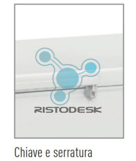 frigorifero-a-pozzetto-per-bibite-clp-400-ps-ristodesk-4