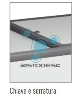 frigorifero-a-pozzetto-per-bibite-clp-400-pssl-ristodesk-4