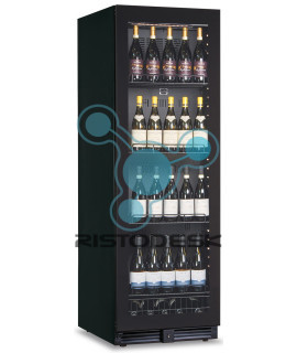cantinetta-per-vino-cv-180-bev-ristodesk-1