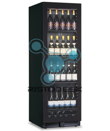 cantinetta-per-vino-cv-180-bev-ristodesk-1