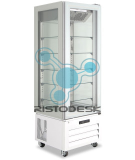 vetrina-pasticceria-refrigerata-victoria-65-nfn-white-ristodesk-1