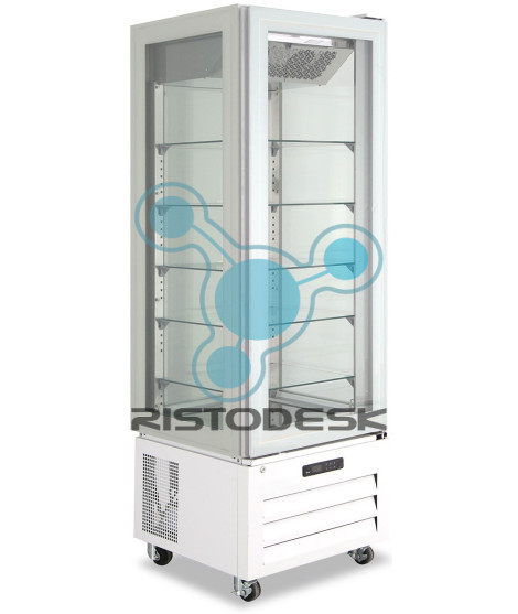 vetrina-pasticceria-refrigerata-victoria-65-nfn-white-ristodesk-1 vetrina-pasticceria-refrigerata-victoria-65-nfn-white-ristodesk-1