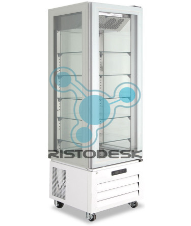 vetrina-pasticceria-refrigerata-victoria-65-nfn-white-ristodesk-1