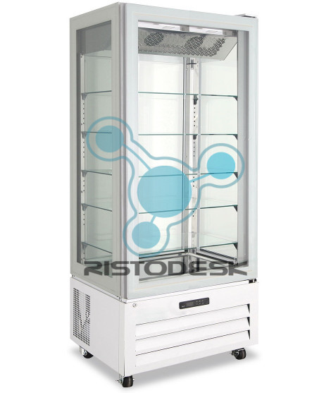 vetrina-pasticceria-refrigerata-victoria-85-nfn-white-ristodesk-1 vetrina-pasticceria-refrigerata-victoria-85-nfn-white-ristodesk-1