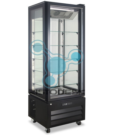 vetrina-pasticceria-refrigerata-victoria-65-nfn-black-ristodesk-1