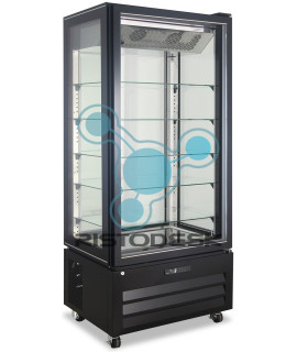vetrina-pasticceria-refrigerata-victoria-85-nfn-black-ristodesk-1