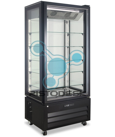 vetrina-pasticceria-refrigerata-victoria-85-nfn-black-ristodesk-1