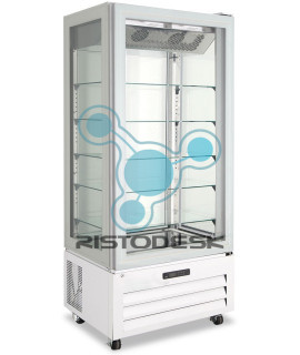 vetrina-pasticceria-refrigerata-victoria-85-nfp-white-ristodesk-1