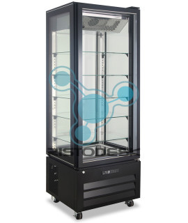 vetrina-pasticceria-refrigerata-victoria-65-nfp-black-ristodesk-1