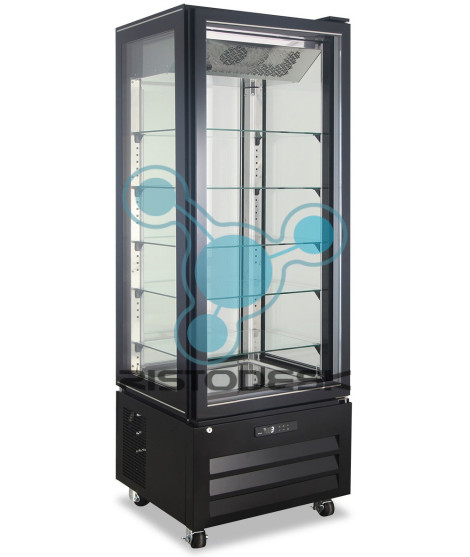 vetrina-pasticceria-refrigerata-victoria-65-nfp-black-ristodesk-1