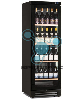 cantinetta-per-vino-icool-401-w-ristodesk-1