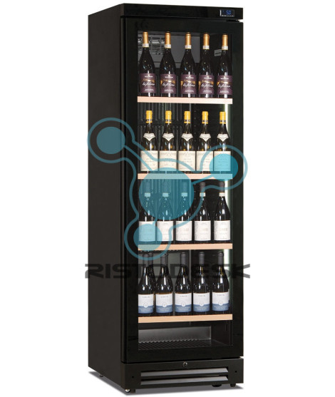 cantinetta-per-vino-icool-401-w-ristodesk-1 cantinetta-per-vino-icool-401-w-ristodesk-1