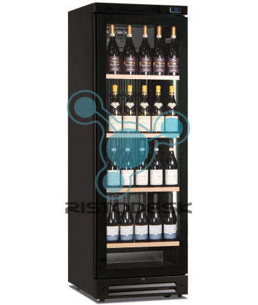 cantinetta-per-vino-icool-401-w-ristodesk-1