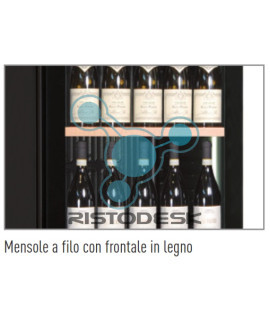 cantinetta-per-vino-icool-401-w-ristodesk-4