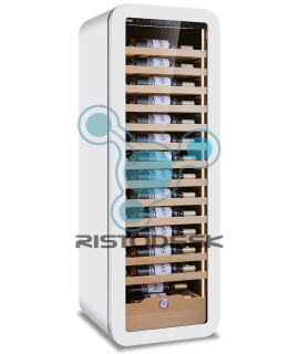 cantinetta-per-vino-vinarius-60-wht-ristodesk-1