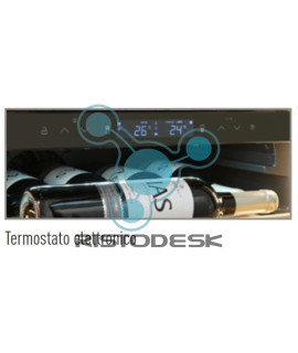 cantinetta-per-vino-vinarius-60-blk-ristodesk-2
